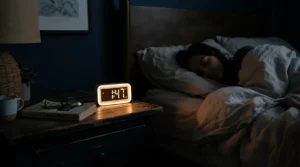 Using an energy monitor for Octopus Agile to schedule appliance usage during cheap overnight electricity slots